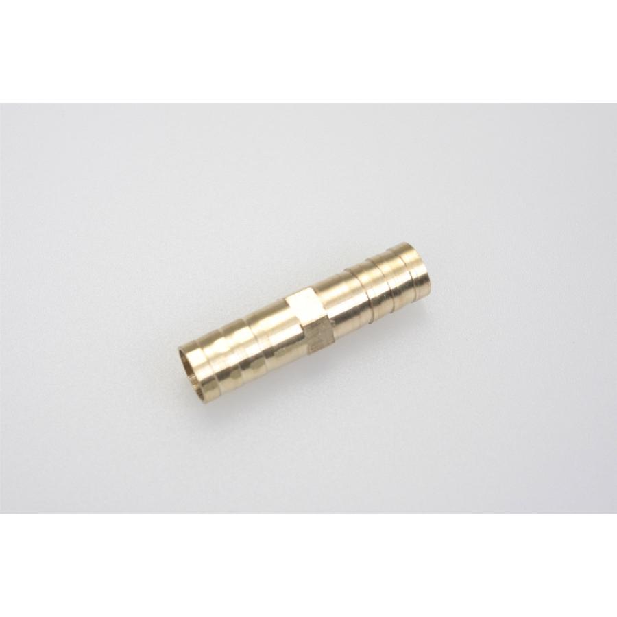真鍮銅 ホースジョイントパイプ ストレート 外径19ｍｍ 2個入れ Ts 19 2pcs Autobahnヤフーショップ 通販 Yahoo ショッピング