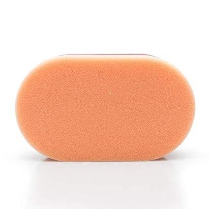 Autobrite Direct トライフォーム アプリケーター 2WAYスポンジ 洗車 |  | 03