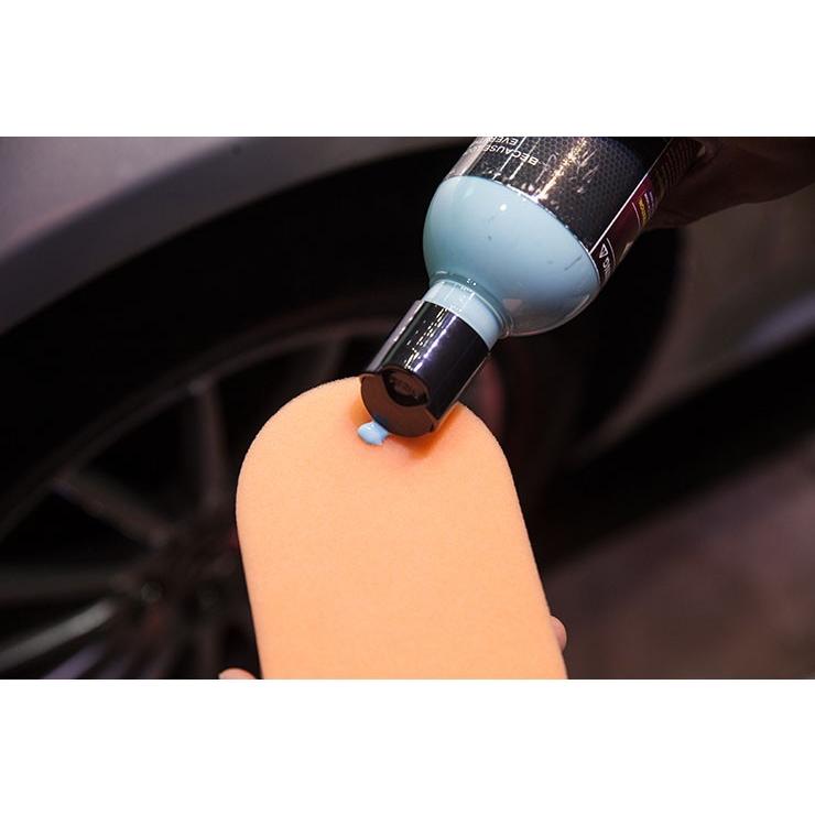 Autobrite Direct トライフォーム アプリケーター 2WAYスポンジ 洗車 |  | 10