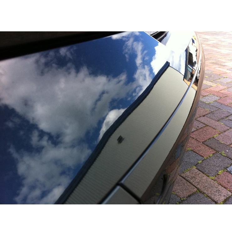 英国製 アディクション カーワックス カルナバ蝋30 含有 洗車 Autobrite Direct 13 Autobrite Direct 通販 Yahoo ショッピング