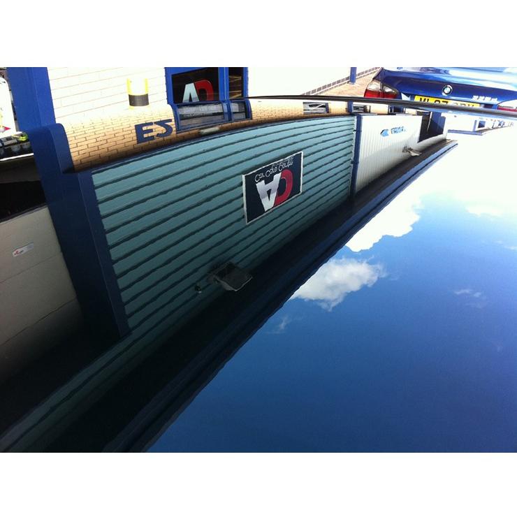 英国製 アディクション カーワックス カルナバ蝋30 含有 洗車 Autobrite Direct 13 Autobrite Direct 通販 Yahoo ショッピング