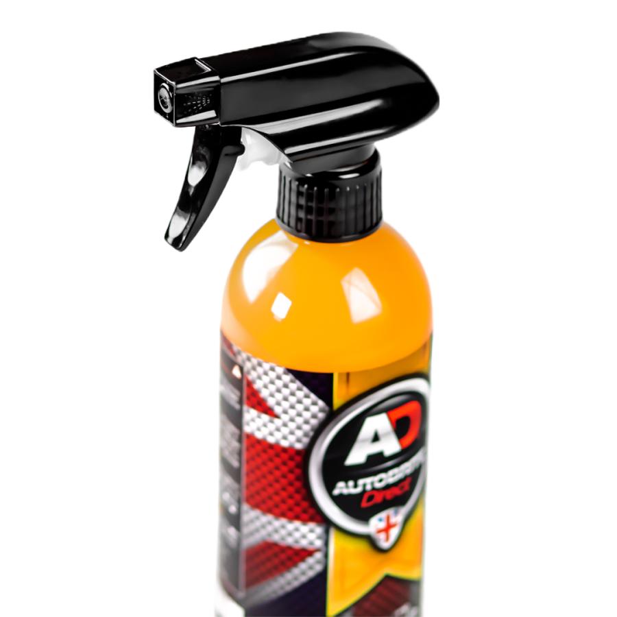 ライハチ】ブリキ『FRICTION. DELUXE SEDAN』日本製 ライハチ様専用