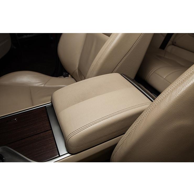 英国製  レザークレンズ　インテリアクリーナー（革用）洗車 Autobrite Direct |  | 08