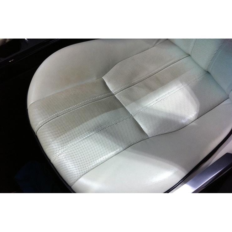 英国製  レザークレンズ　インテリアクリーナー（革用）洗車 Autobrite Direct |  | 10