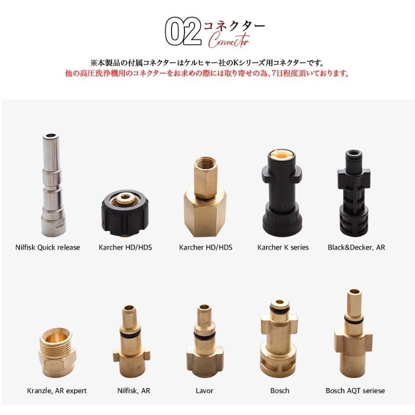 SALE／100%OFF】 Autobrite Direct ヘビーデューティ スノーフォーム
