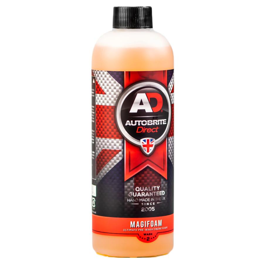 英国製 マジフォーム スノーフォーム カーシャンプー(タッチレス洗車)希釈利用 洗車 プロ向け Autobrite Direct :2:AUTOBRITE Direct - 通販 - Yahoo!ショッピング 英国製 マジフォーム スノーフォーム カーシャンプー(タッチレス洗車)希釈利用 洗車 プロ向け Autobrite Direct :2:AUTOBRITE Direct - 通販 - Yahoo!ショッピング