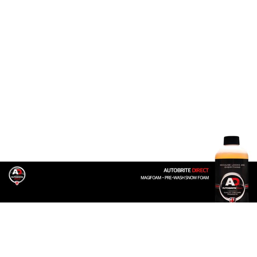 英国製 マジフォーム スノーフォーム カーシャンプー(タッチレス洗車)希釈利用 洗車 プロ向け Autobrite Direct :2:AUTOBRITE Direct - 通販 - Yahoo!ショッピング 英国製 マジフォーム スノーフォーム カーシャンプー(タッチレス洗車)希釈利用 洗車 プロ向け Autobrite Direct :2:AUTOBRITE Direct - 通販 - Yahoo!ショッピング