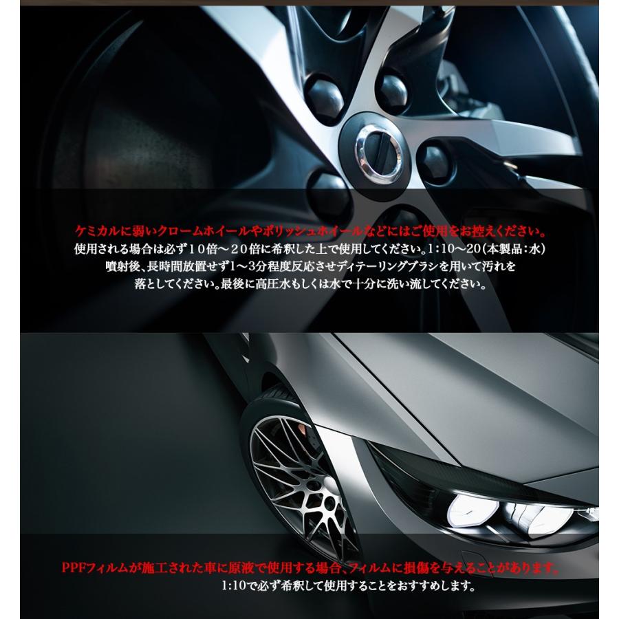 英国製 シトラスウォッシュ 多用途洗剤 Apc 希釈利用 洗車 Autobrite Direct 3 Autobrite Direct 通販 Yahoo ショッピング