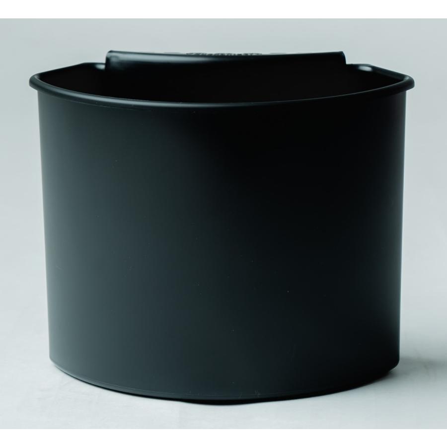 米国製 Autobrite Direct [黒バケツナイザー] 洗車バケツアクセサリー |  | 02