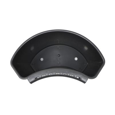 米国製 Autobrite Direct [黒バケツナイザー] 洗車バケツアクセサリー |  | 03