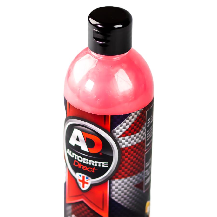 英国製 クリーンタオルズ 洗車タオル洗剤 Autobrite Direct |  | 04