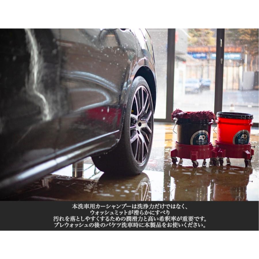 英国製 バナナグロス 高潤滑性 洗車傷防止 洗車 Autobrite Direct Ex 2 Autobrite Direct 通販 Yahoo ショッピング