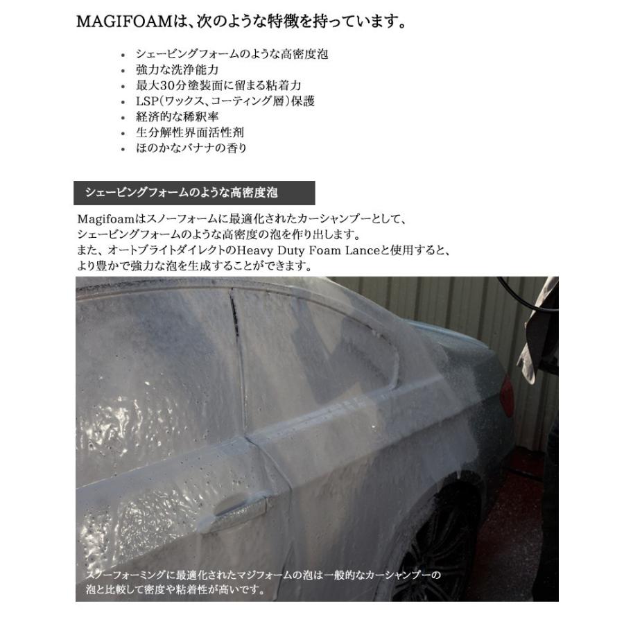autobritedirect_mgf-4l