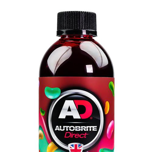 AUTOBRITE Direct（オートブライトダイレクト） 英国製 スーパー