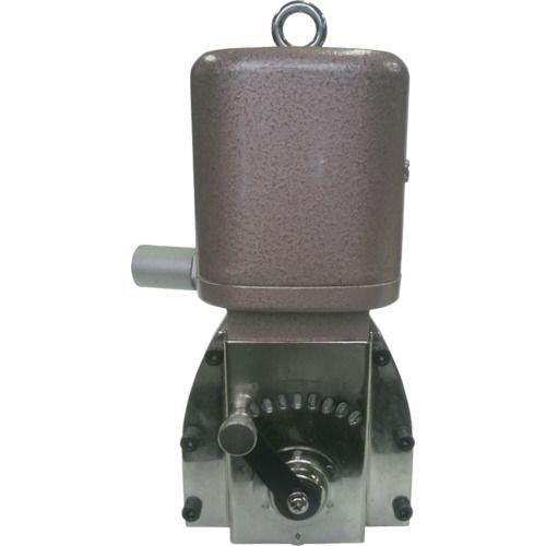 ＳＰＯＴ エアー式ステープラー ＡＳ−８９ １８・１９ｍｍ 1台