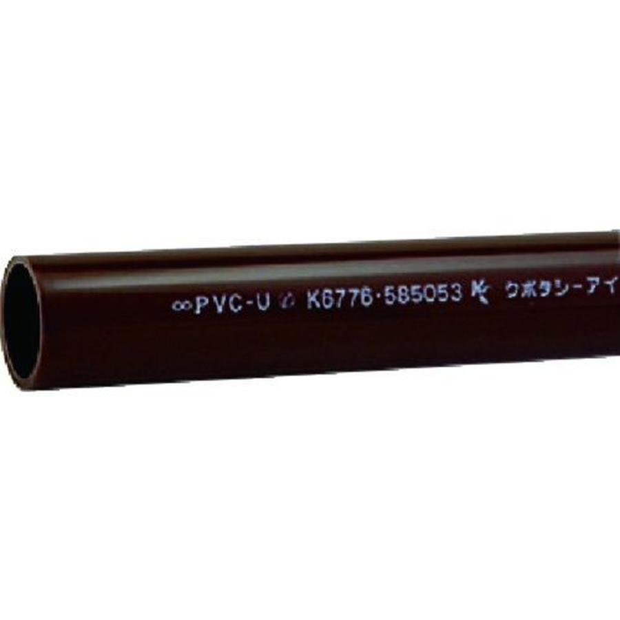 男性に人気 クボタケミックス 耐熱塩ビパイプ ｈｔ ｖｐ ２０ｘ０ ２５ｍ 1本 その他diy 業務 産業用品 Www We Job Com