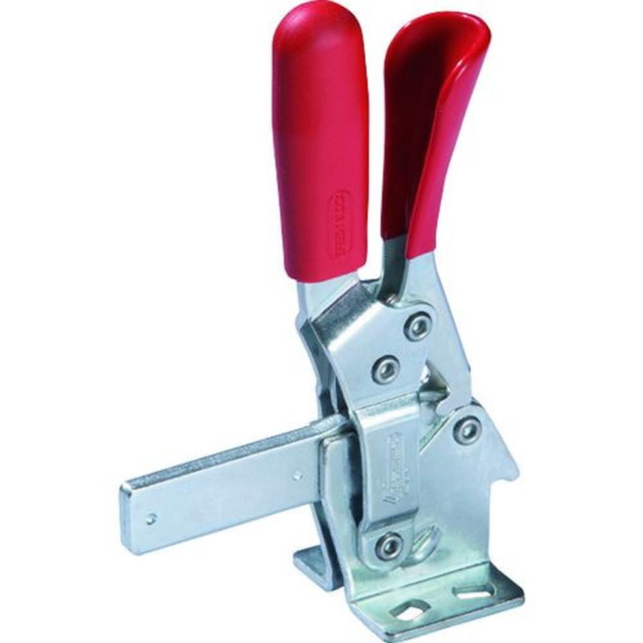 ＳＰＥＥＤＹ Ｂ 縦型２３０ＥＬ（外れ止めレバー付） 1個