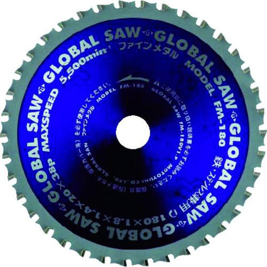 モトユキ 鉄・ステンレス兼用 ＦＭ−１００Ｘ２２ 1枚