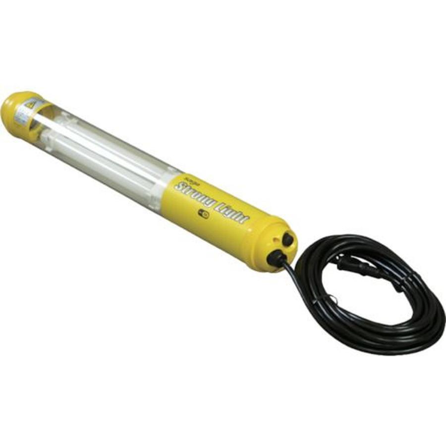 ｓａｇａ ストロングライト取付型 1台