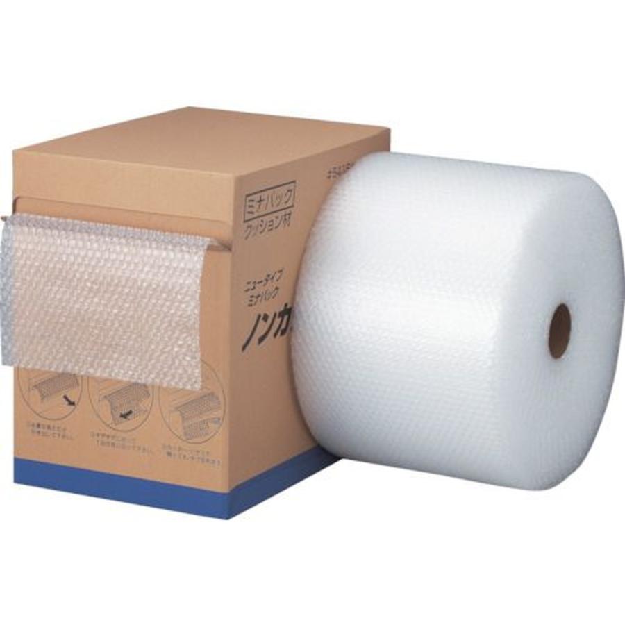 良質  ミナ ノンカッターパック箱入り ４００巾 （１個入） 1箱 その他DIY、業務、産業用品