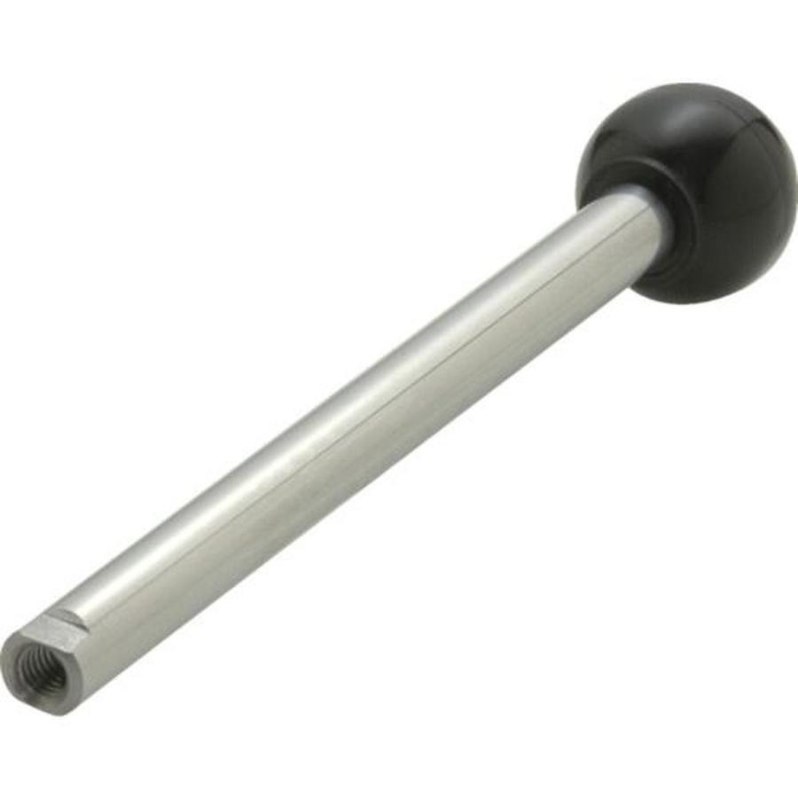 ラジコン用サーボ サーボ デジタルサーボ アクセサリーのパック ネジ付き Spt4412lvデジタルサーボ デジタル