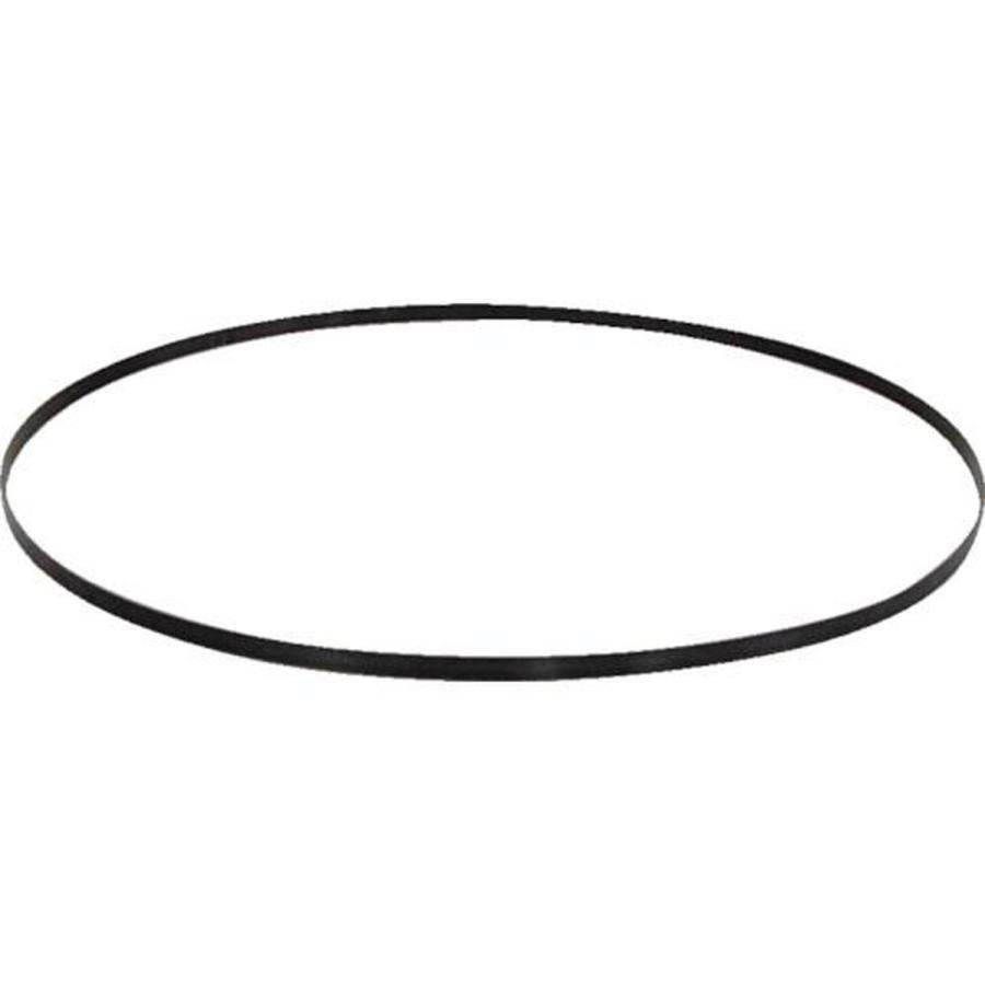 ＲＥＸ マンティス１２５用のこ刃 ハイス２４山 5本