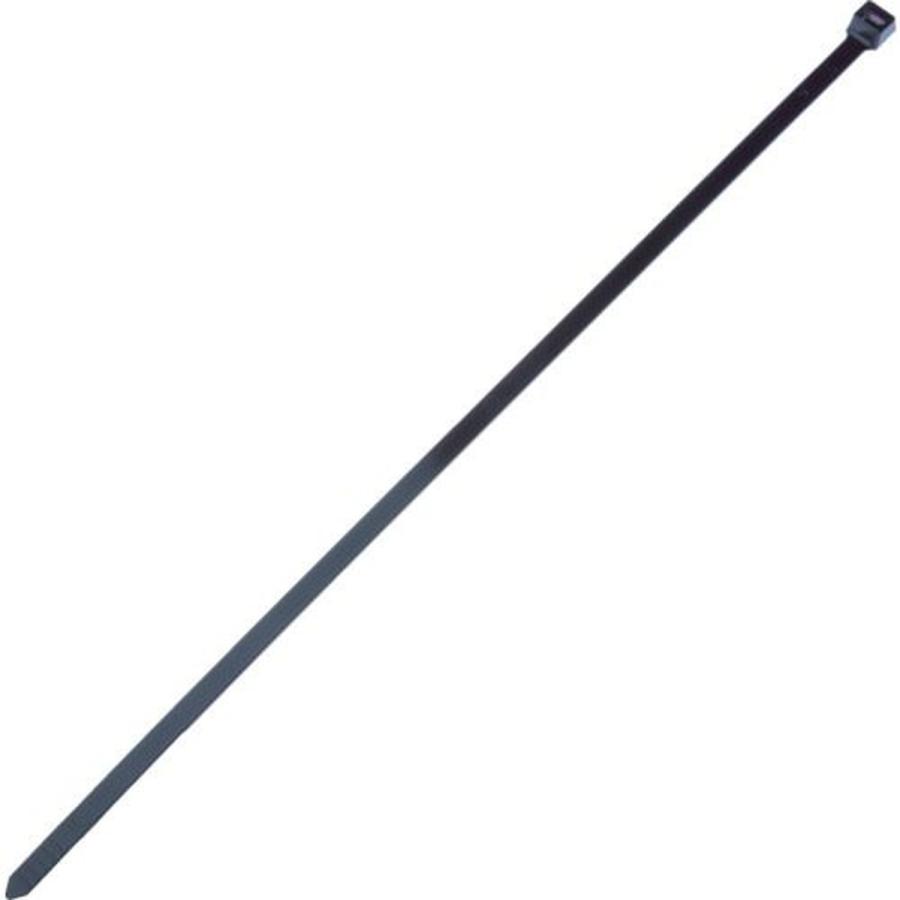 パンドウイット ＮＥＴＩＳ認定 超耐久ナイロン１２結束バンド（耐候性タイプ）１００本入り 1袋 PANDUIT NETIS認定 超耐久ナイロン12結束バンド(耐候性タイプ)100本