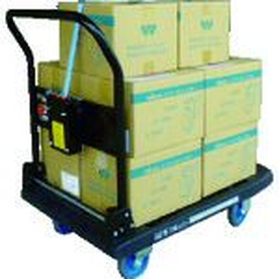 水桶 DCL-40785W ダイコー シーリング LED（昼白色） センサー付 大光電機