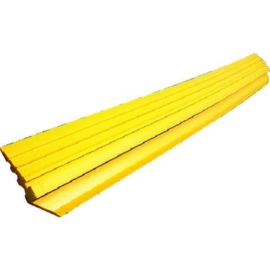 アラオ 段差スロープ 1個