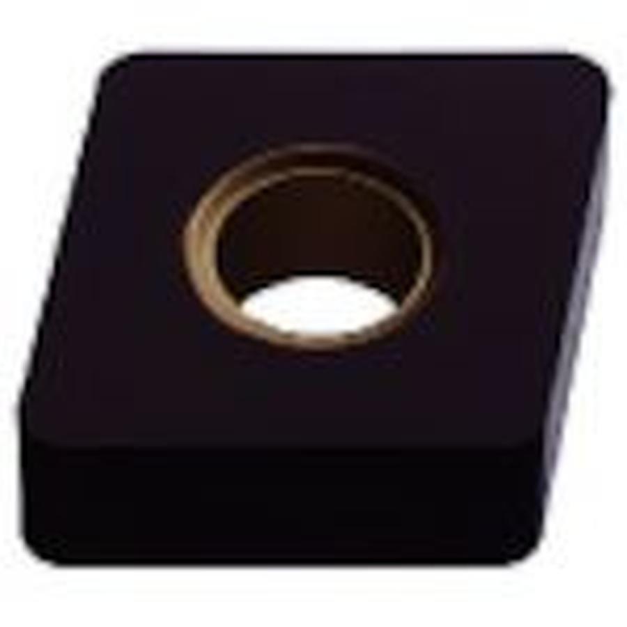 三菱 Ｍ級ダイヤコート ＵＣ５１０５ 10個