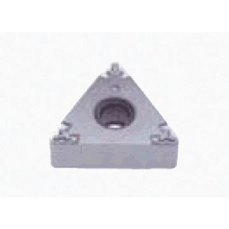 タンガロイ 旋削用Ｇ級ネガＴＡＣチップ ＮＳ５２０ 10個