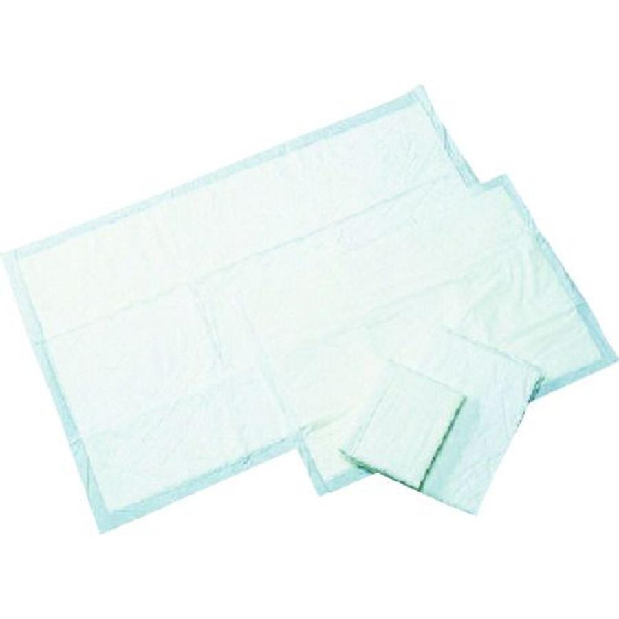 橋本 吸水パッド ６００×９００ｍｍ （５０枚入） 1箱