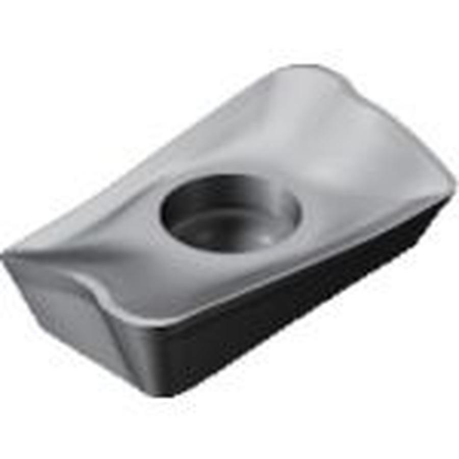 サンドビック コロミル３９０チップ １１３０ 10個