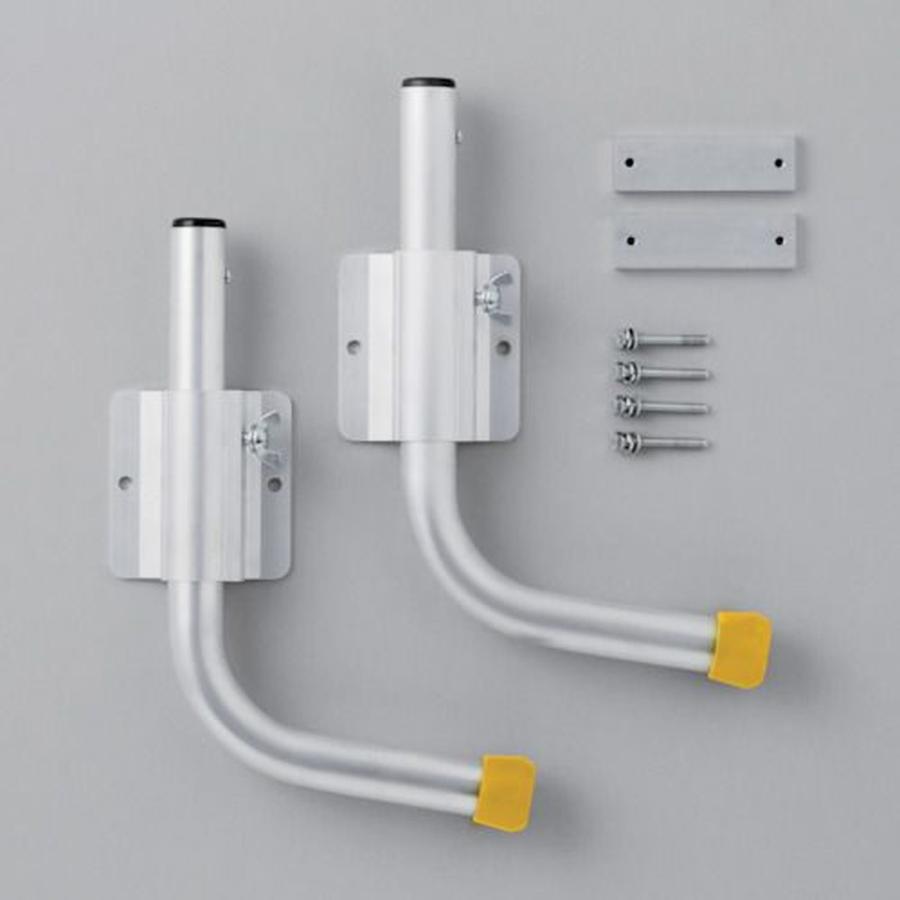 ハセガワ Ｌ型アウトリガー 1Ｓ