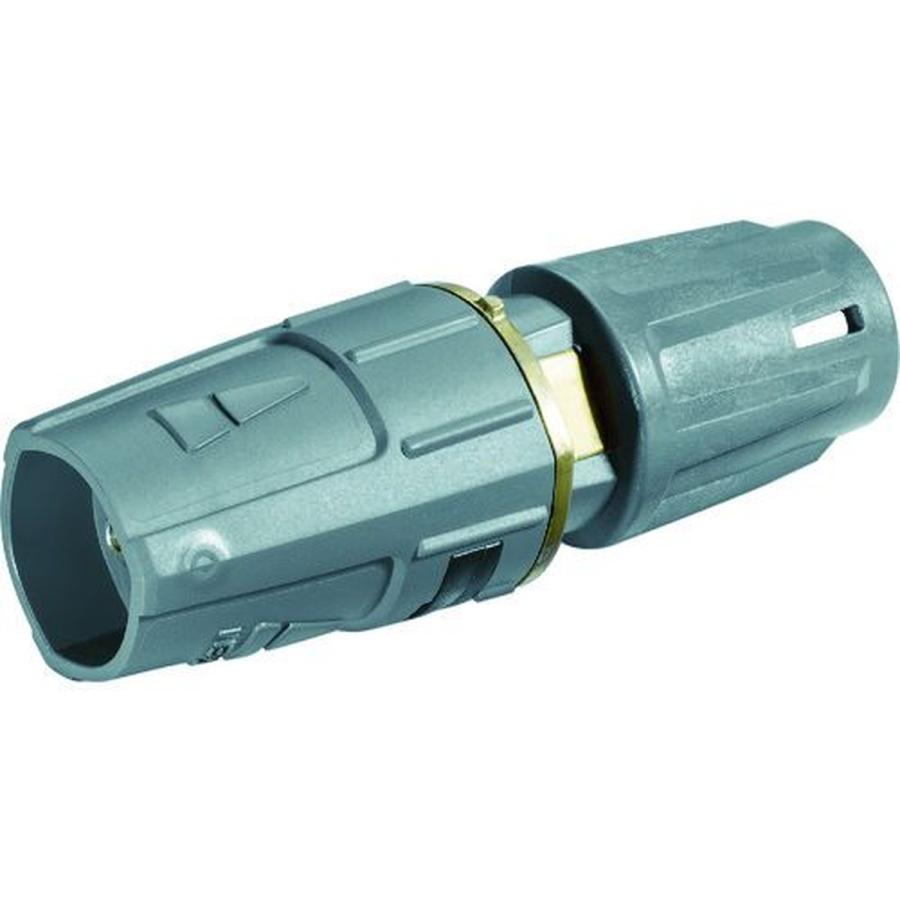 ケルヒャー 高圧洗浄機用アクセサリー ３ジェットノズル ＥＡＳＹ！Ｌｏｃｋ ０３４ 1個