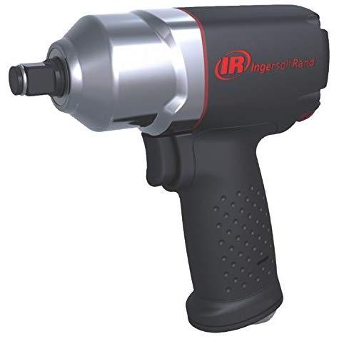 Ingersoll Rand インガソール・ランド エアーインパクトレンチ Ingersoll Rand インガソール・ランド エアーインパクトレンチ