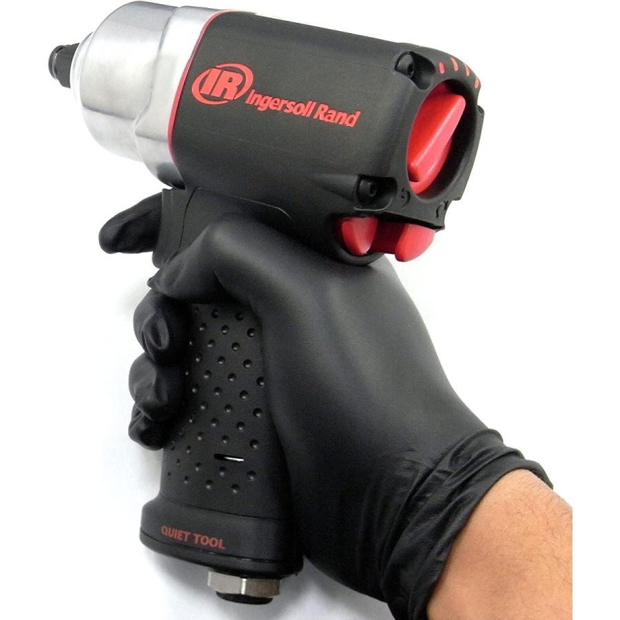 Ingersoll Rand インガソール・ランド エアーインパクトレンチ Ingersoll Rand インガソール・ランド エアーインパクトレンチ