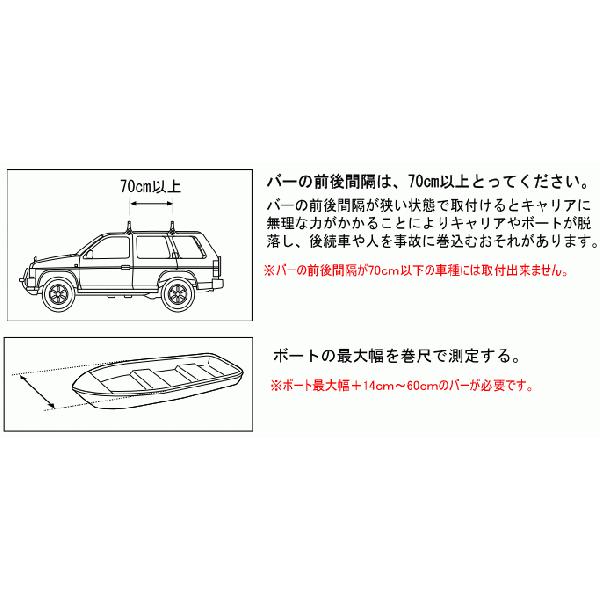 INNO 欠品中 INNO イノー 品番:IN420 ボートアタッチメント INNO 欠品中 INNO イノー 品番:IN420 ボートアタッチメント
