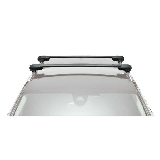 INNOベースキャリア XS100、XB108、XB100 楽天市場】INNO（イノー）ベースキャリア エアロベース