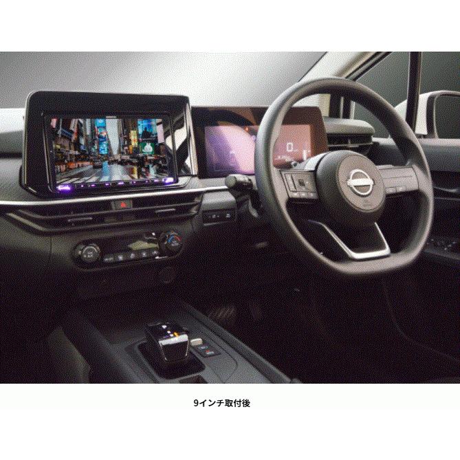 ナインティナイン/99 LIVE BOX〈9,999セット限定・10枚組〉 ナインティナイン/99 LIVE BOX〈9,999セット限定・10枚組〉