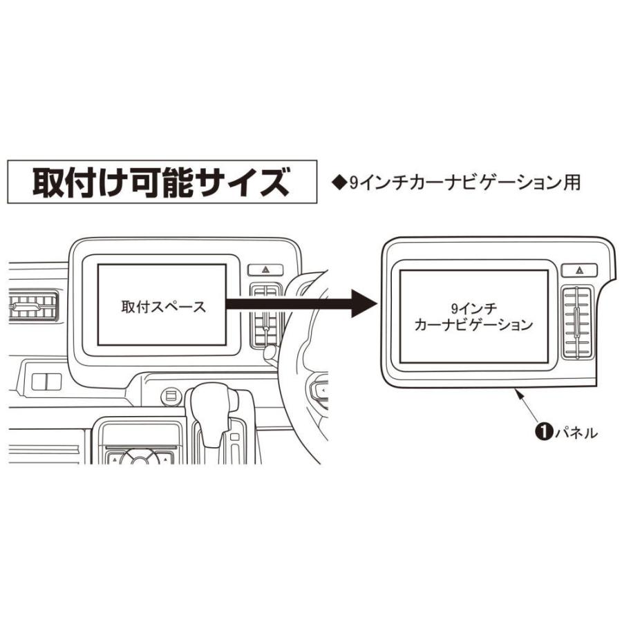 かなページ シアコッターハイベース工法（柱脚タイプ）｜商品一覧