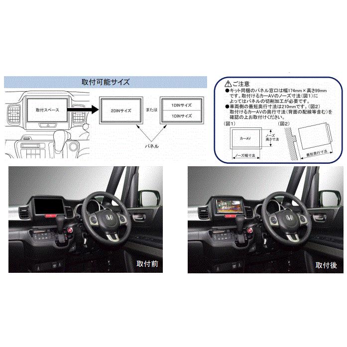 かなきち Ice Cotton Knit Cardigan | Pasand by ne Quittez pas | パサン