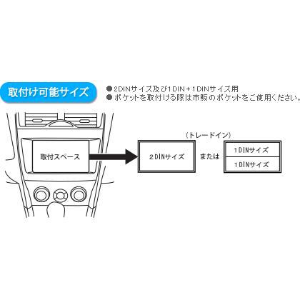 NITTO カナテクス（Kanatechs） 品番：TBX-T011 RX−8