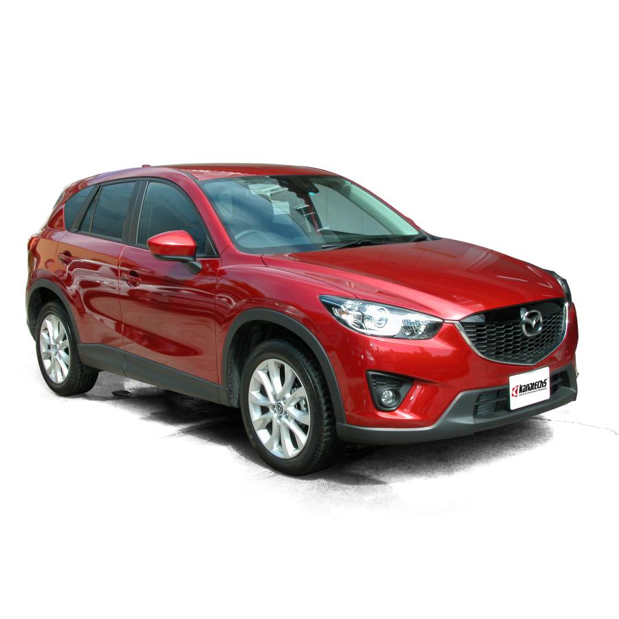 ALPINE CX-5 BOSEサウンドシステムキット CX-5(BOSEサウンドシステム装着車)専用 11型カーナビ