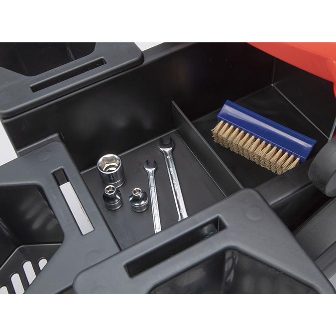 KTC シートクリーパー AYSC-40 : カー用品イチオシ通販Yahoo