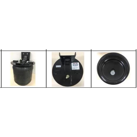 日野 プロフィア FS ダンプ エアスプリング ASSY 008-0150D /大型車
