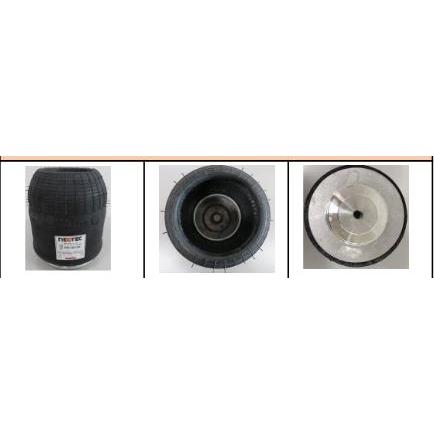 いすゞ自動車 CYJ/CYL/CYY GIGA エアスプリングASSY 009-00100 いすゞ自動車 CYJ/CYL/CYY GIGA エアスプリングASSY 009-00100