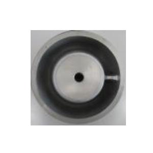 いすゞ自動車　FRR(4t)、日野　FD(4t)　エアスプリング セミASSY　009-03000 /大型車、トラック、トレーラー等　エアサスベローズ　NEOTEC製 |  | 02