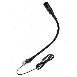 (未使用･未開封品)　ノボル電機製作所 ハンドマイク MC-9109L 7z28pnb MC-9109L ハンド型ダイナミックマイクロホンノボル電機