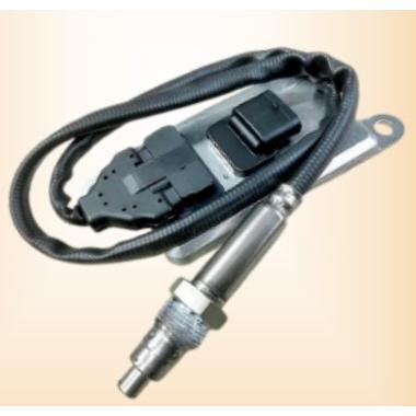 INK製 NOxセンサー 品番 NOX-IS004 純正品番 8-98302-393-0 イスズ